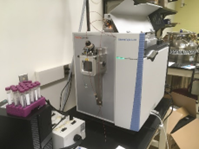 Orbitrap mass spectrometer 6-28-23.png